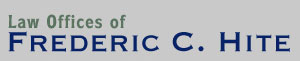 Law Offices of Frederic C. Hite