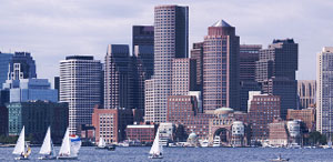 Law Offices of Frederic C. Hite]